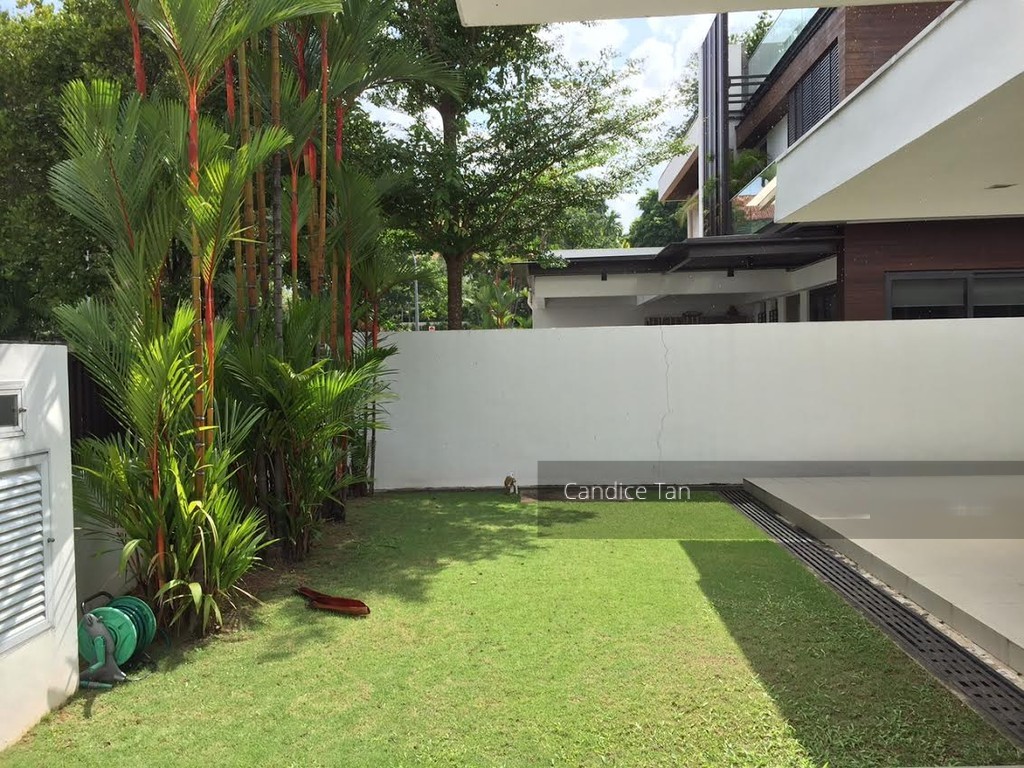 Stevens Drive (D10), Semi-Detached #124881612